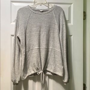 Comfy Summer & Rose short set